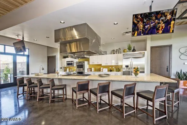 $3,000 | 12357 West Maya Way, Peoria, AZ 85383