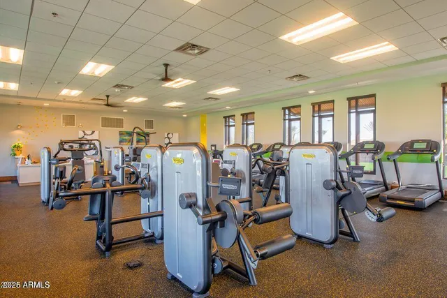 $3,000 | 12357 West Maya Way, Peoria, AZ 85383