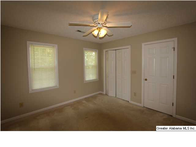 1235 Stillwater Road Anniston, AL 36207 - Photo 27 of 32
