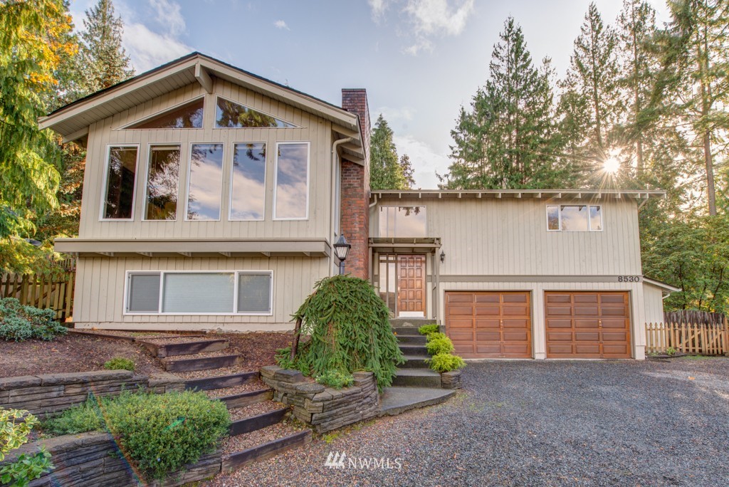 8530 184th Street Southwest Edmonds, WA 98026 - Photo 1 of 22 Gallery Image 1