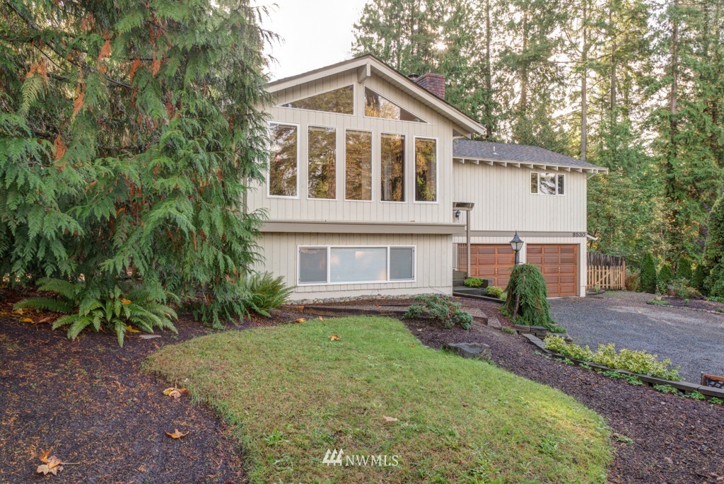 8530 184th Street Southwest Edmonds, WA 98026 - Photo 22 of 22 Gallery Image 22