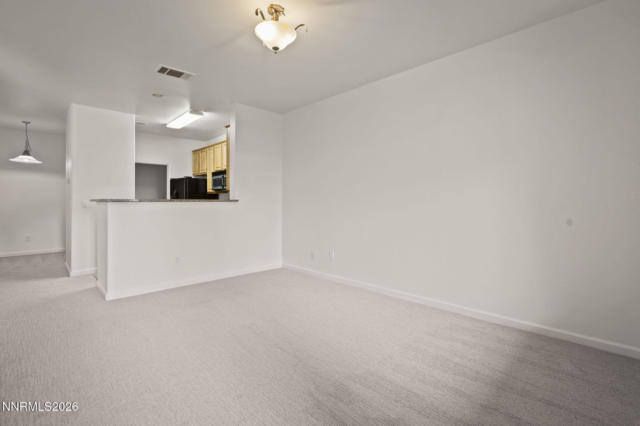 900 South Meadows Parkway, Unit 622 Reno, NV 89521 - Photo 6 of 30 6-web-or-mls-_DSC0065