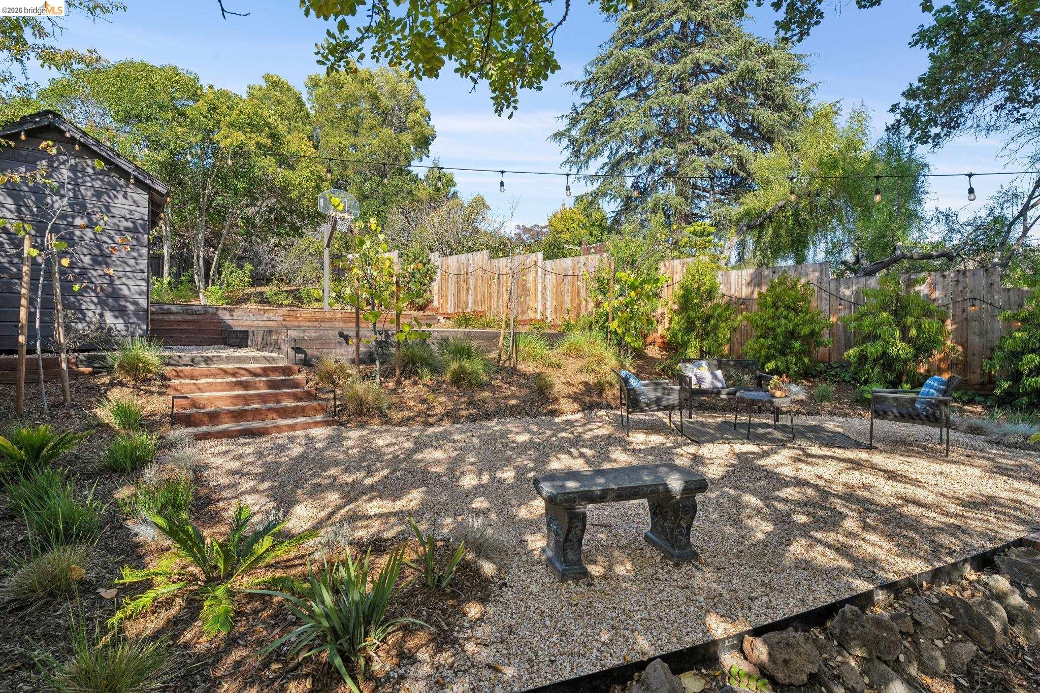 2000 Clemens Road Oakland, CA 94602 - Photo 80 of 98 Gallery Image 80