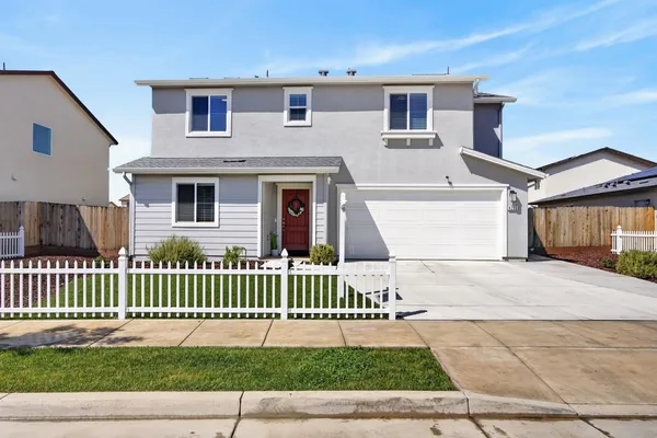 $529,000 | 4265 Verdant Street, Stockton, CA 95204