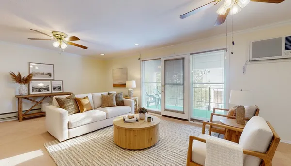 $245,000 | 100 Kennedy Drive, Unit 74, South Burlington, VT 05403