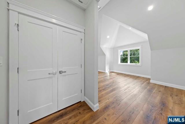 389 Spring Avenue, Unit C Ridgewood, NJ 07450 - Photo 8 of 40
