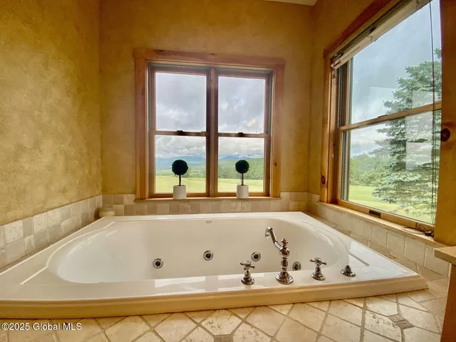 $1,099,000 | 122 County Route 360, Medusa, NY 12120