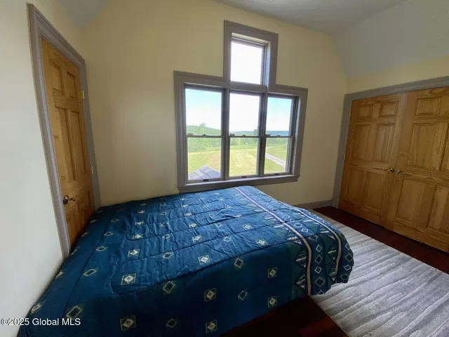 $1,099,000 | 122 County Route 360, Medusa, NY 12120