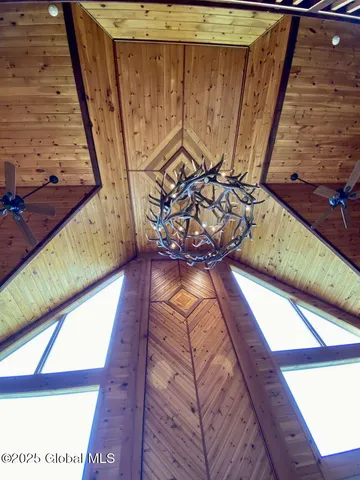 $1,099,000 | 122 County Route 360, Medusa, NY 12120