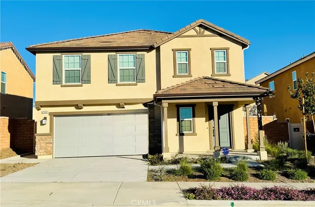 $698,500 | 25432 Cetara Drive, Homeland, CA 92548