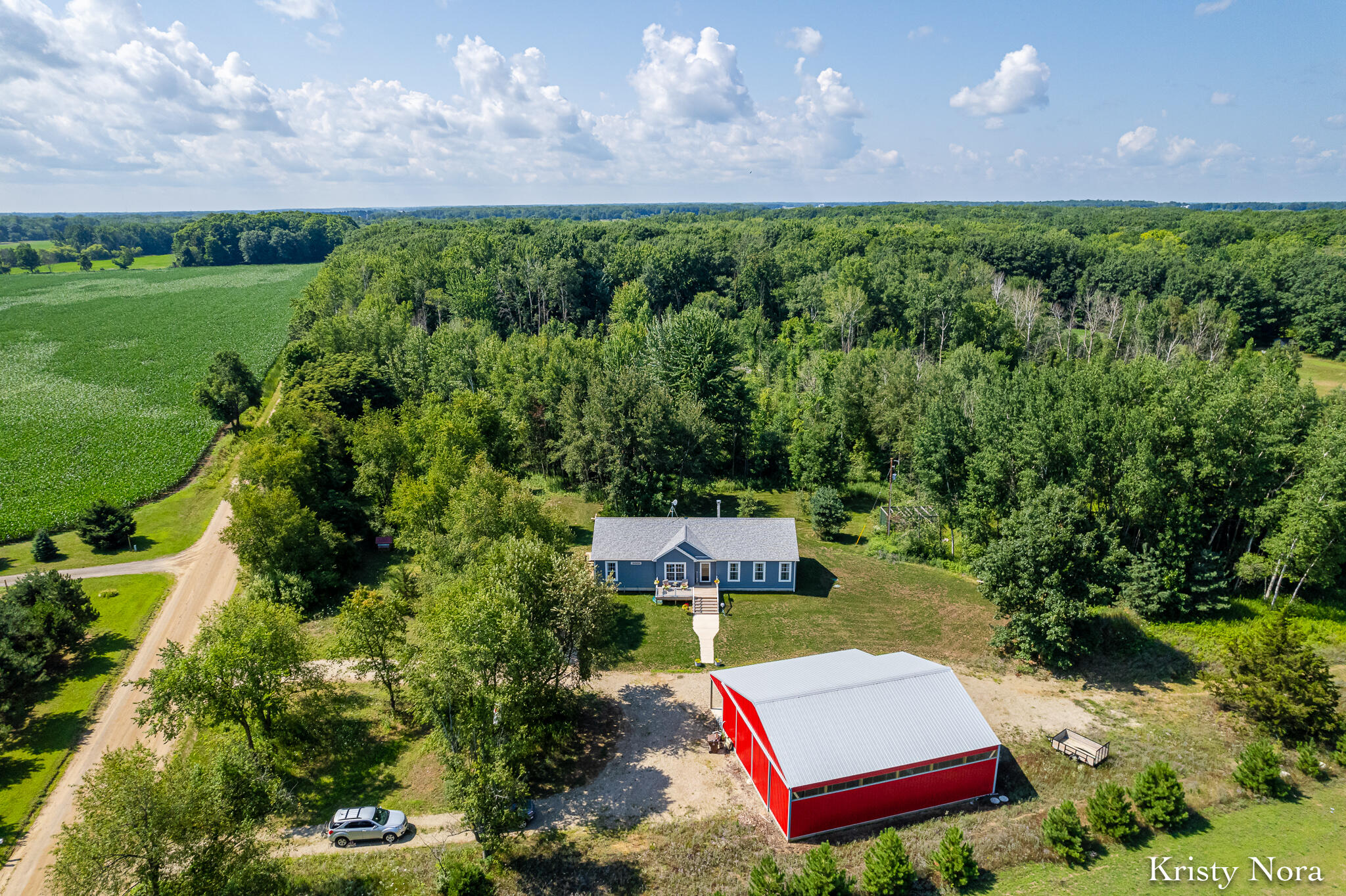 3648 Miner Road Crystal, MI 48818 - Photo 54 of 61 RHPRE_240717_044