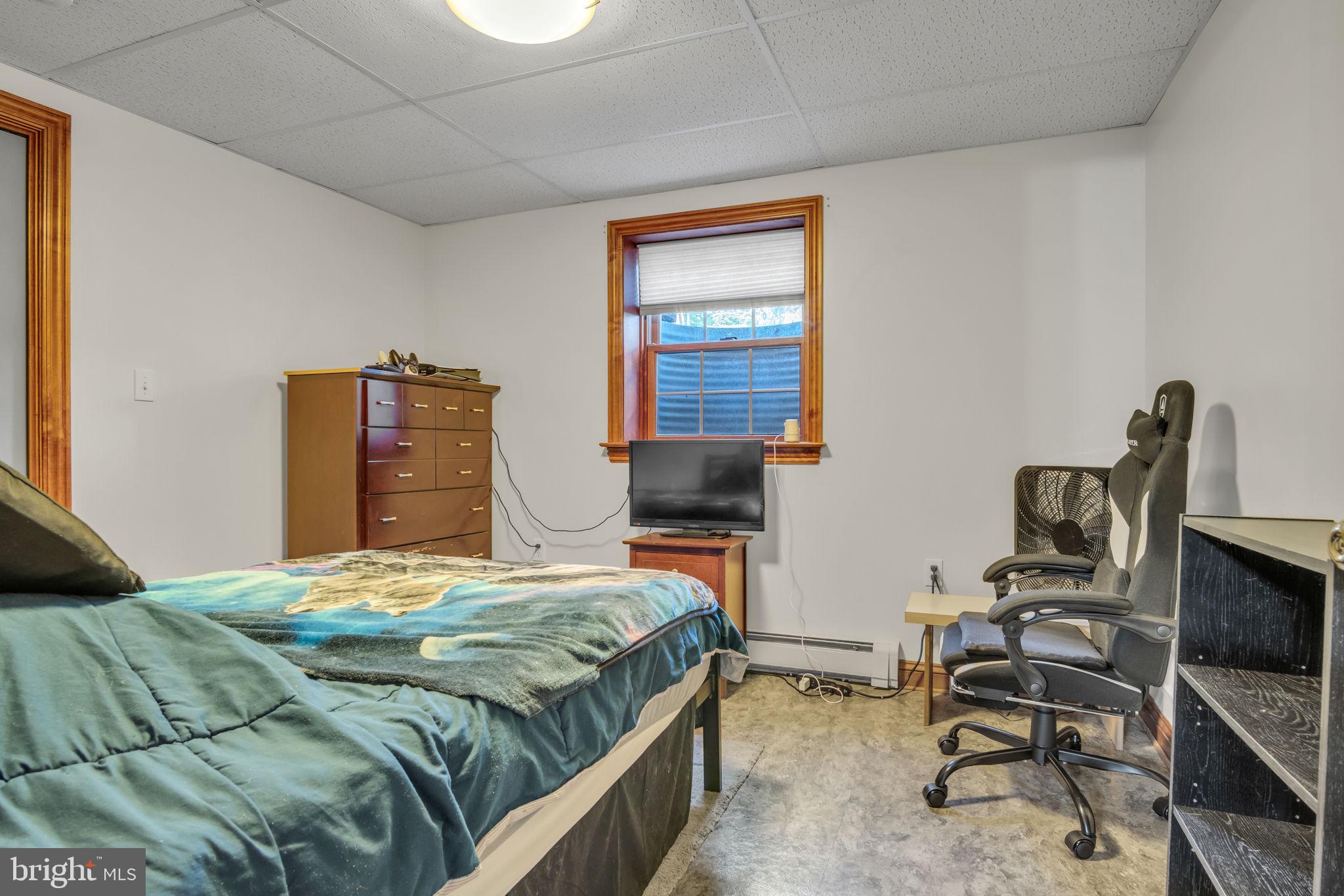 246 Leeds Road Newville, PA 17241 - Photo 31 of 46