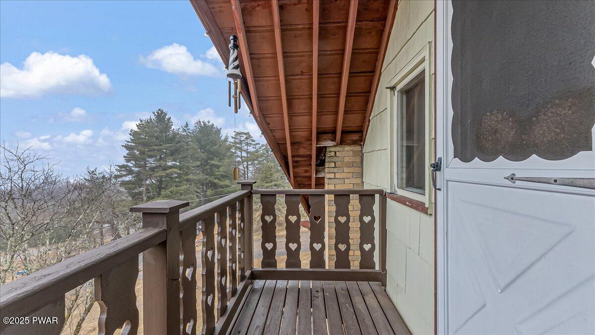 8 Alpine Rd Beach Lake Beach Lake, PA 18405 - Photo 52 of 76