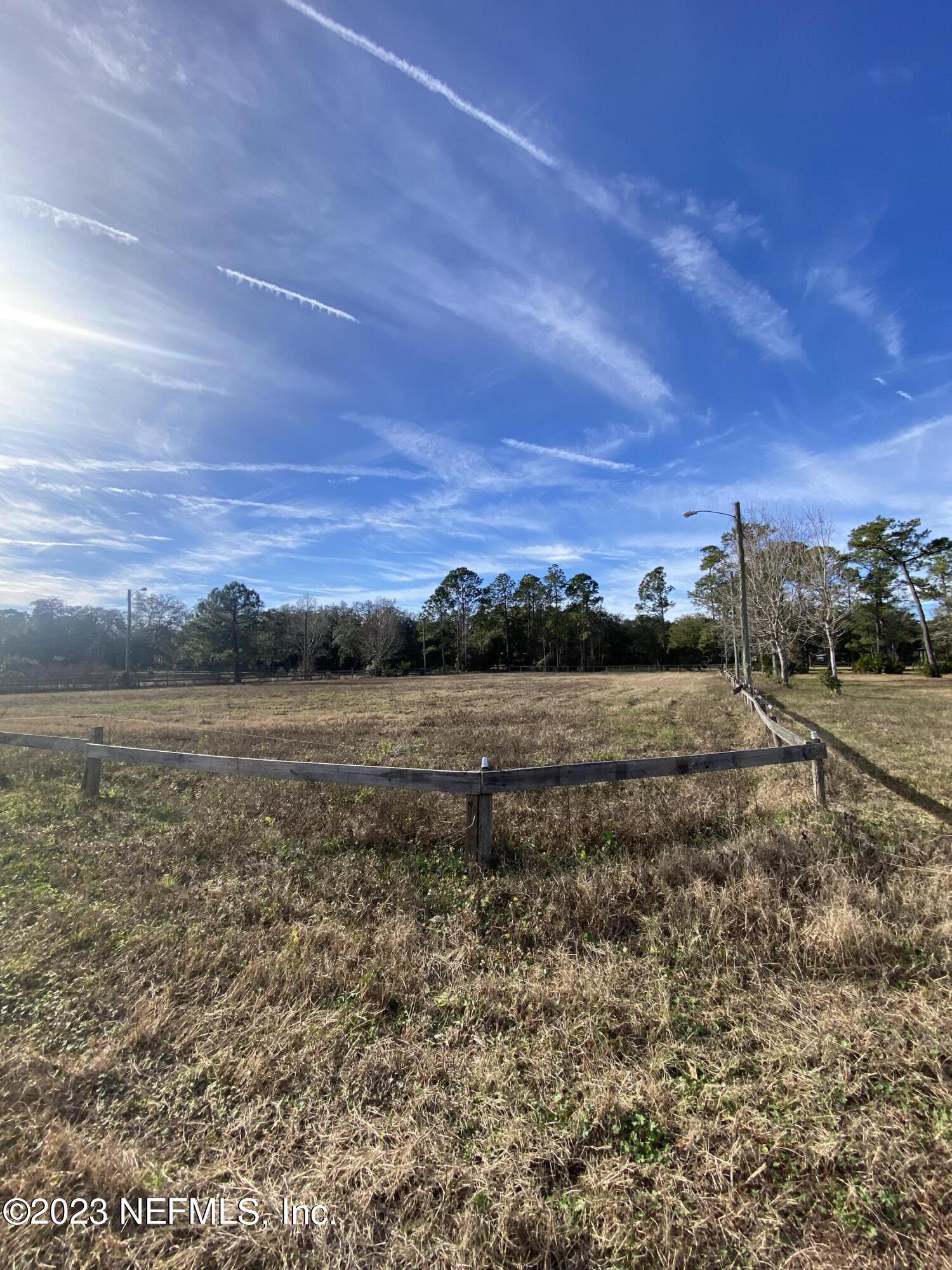 348 Stokes Landing Road St. Augustine, FL 32095 - Photo 5 of 6 13659581-B4DC-41B3-9B34-A4ECE0DC8B86