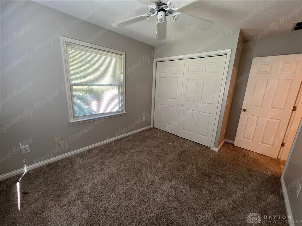 4529 Meredith Road Yellow Springs, OH 45387 - Photo 32 of 73