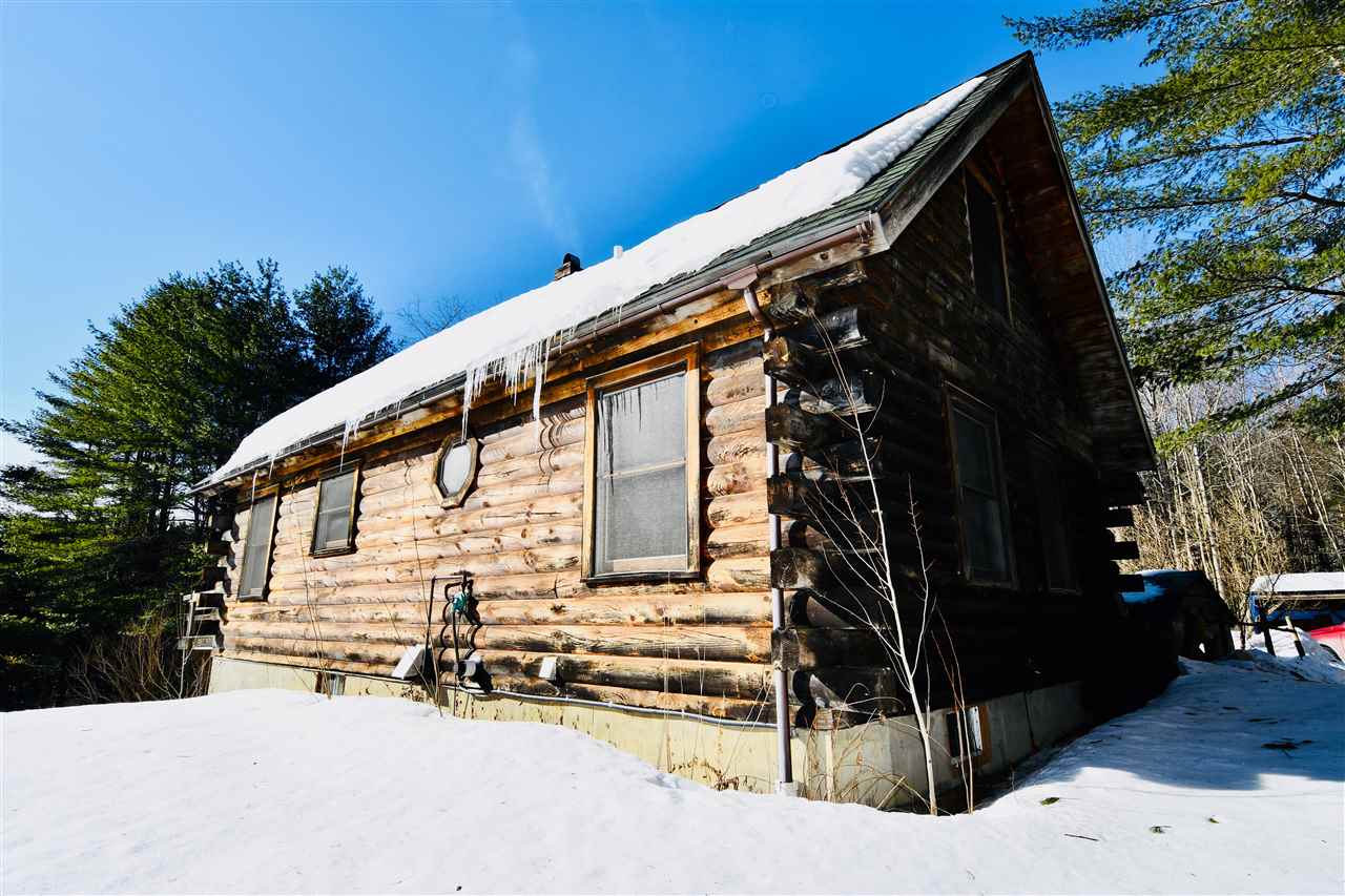 186 Wood Road Middlesex, VT 05682 - Photo 2 of 40