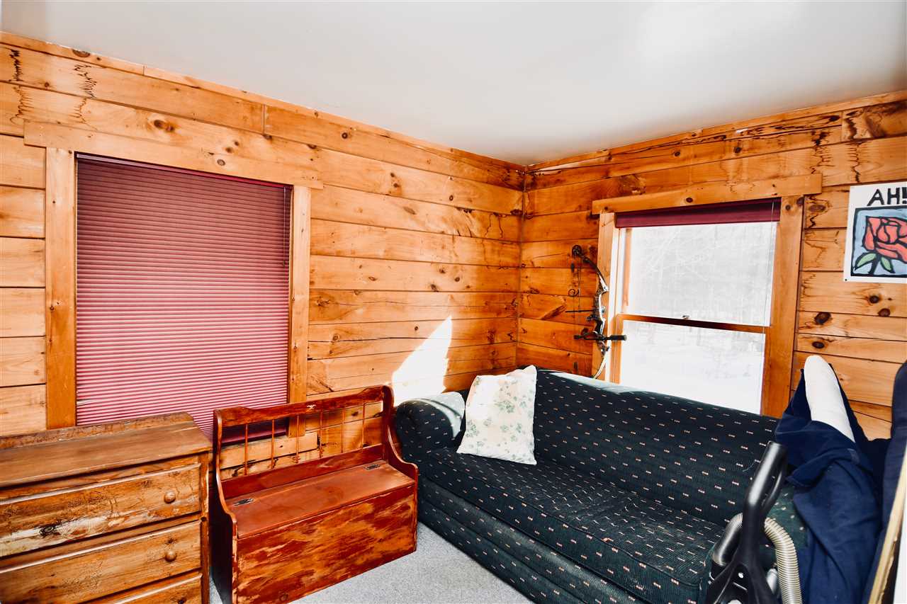 186 Wood Road Middlesex, VT 05682 - Photo 16 of 40