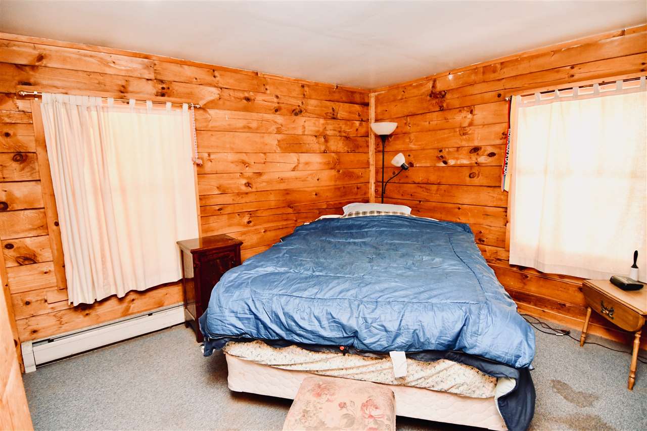 186 Wood Road Middlesex, VT 05682 - Photo 17 of 40