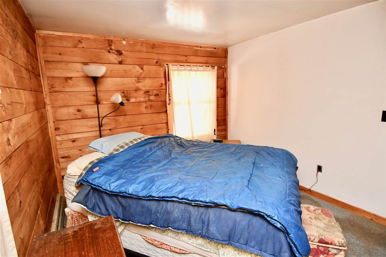 186 Wood Road Middlesex, VT 05682 - Photo 18 of 40