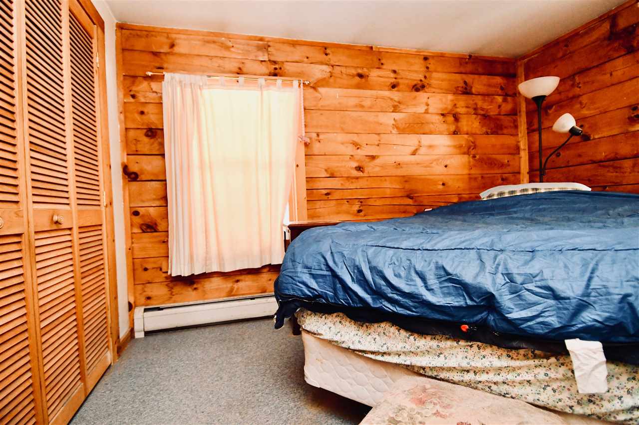 186 Wood Road Middlesex, VT 05682 - Photo 19 of 40