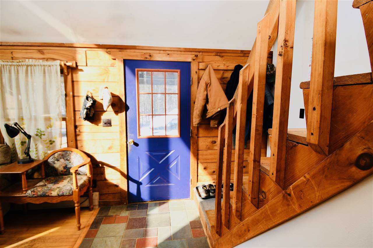 186 Wood Road Middlesex, VT 05682 - Photo 20 of 40