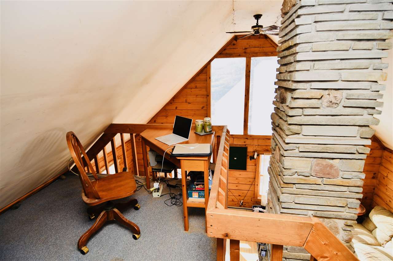 186 Wood Road Middlesex, VT 05682 - Photo 22 of 40