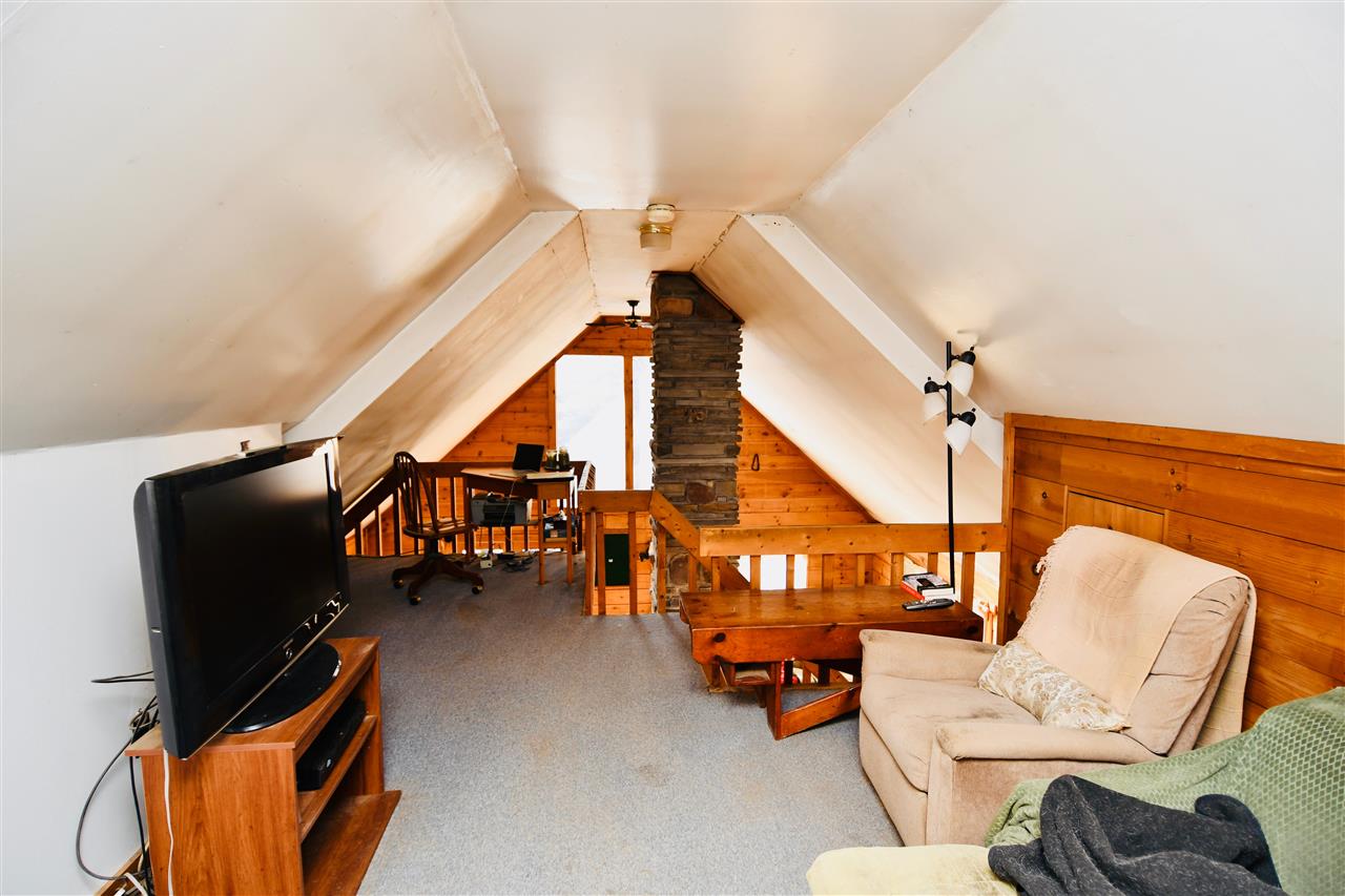186 Wood Road Middlesex, VT 05682 - Photo 24 of 40