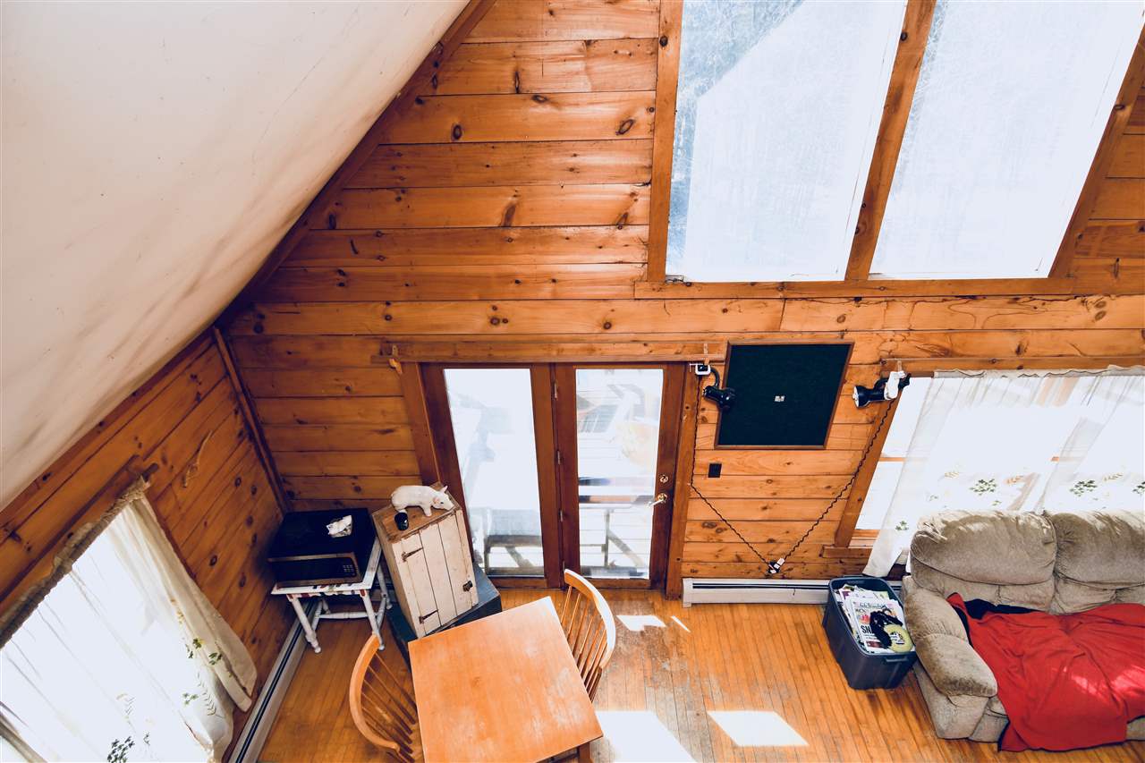 186 Wood Road Middlesex, VT 05682 - Photo 25 of 40