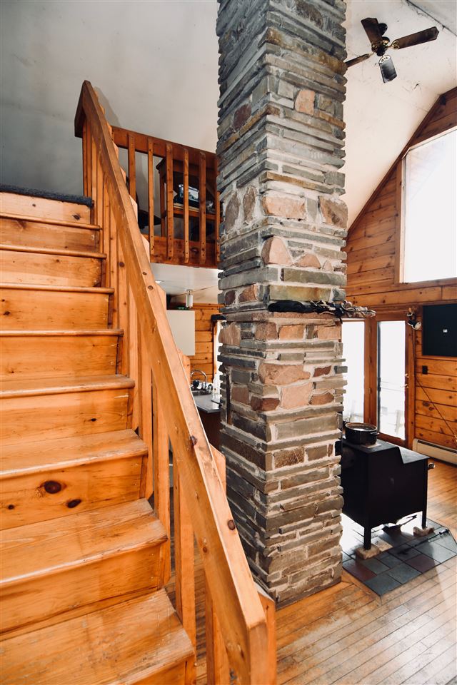 186 Wood Road Middlesex, VT 05682 - Photo 27 of 40
