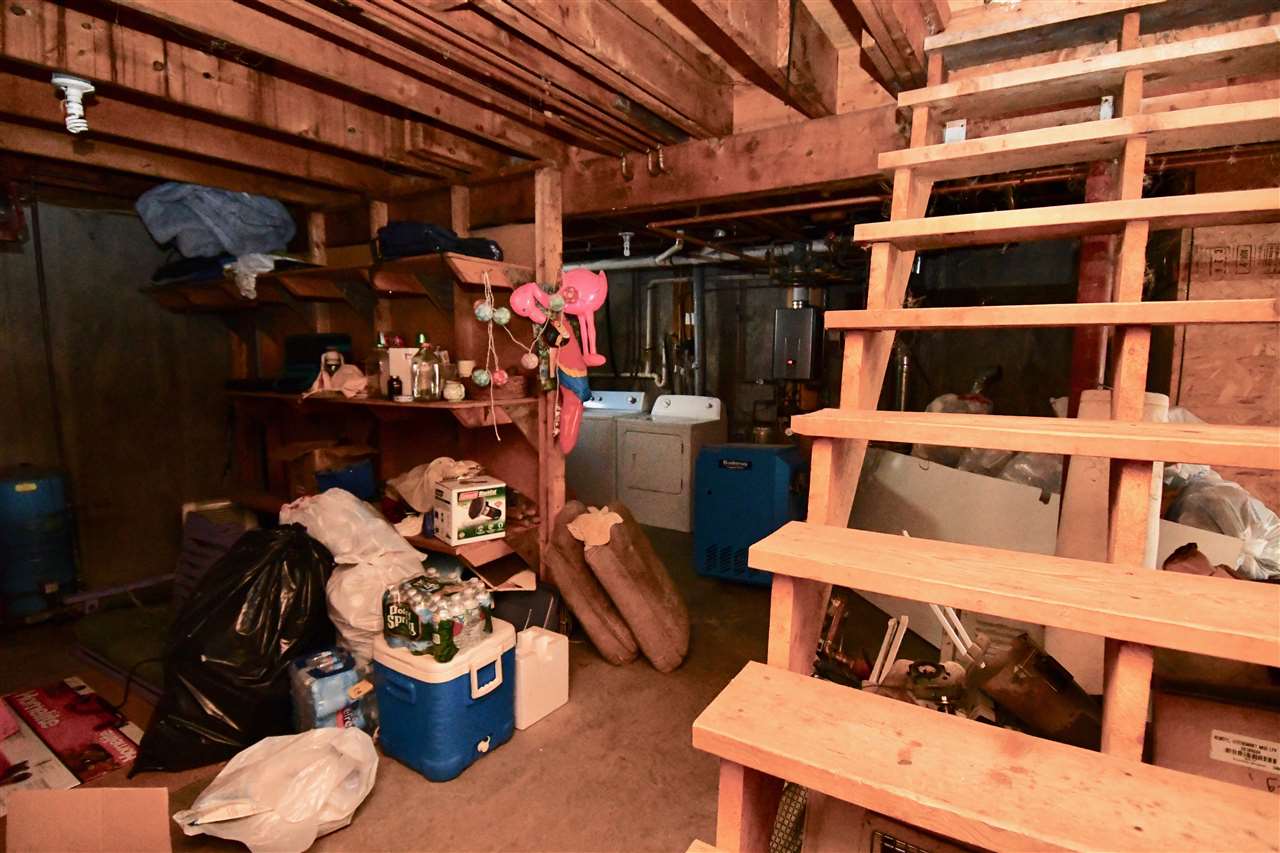 186 Wood Road Middlesex, VT 05682 - Photo 29 of 40