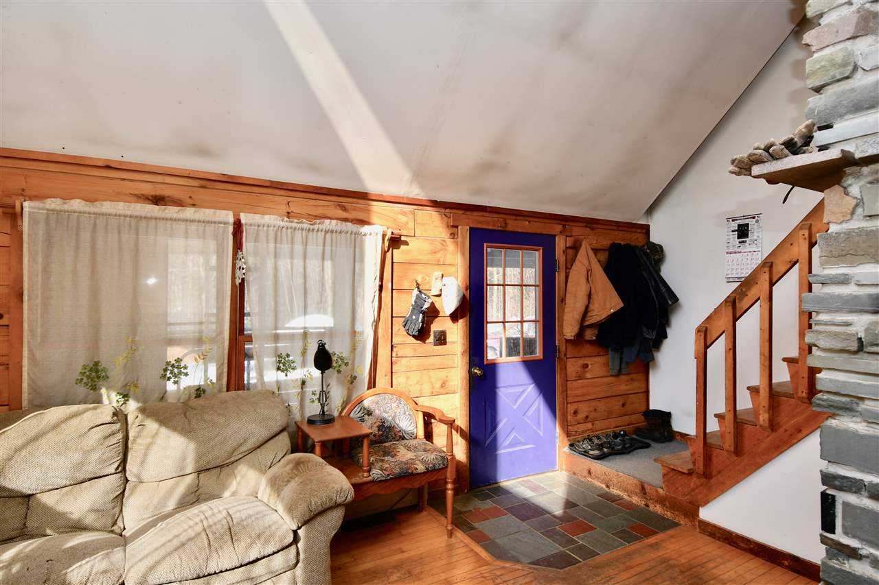 186 Wood Road Middlesex, VT 05682 - Photo 4 of 40