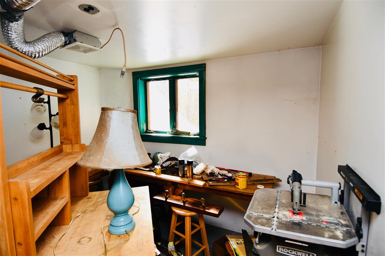 186 Wood Road Middlesex, VT 05682 - Photo 31 of 40