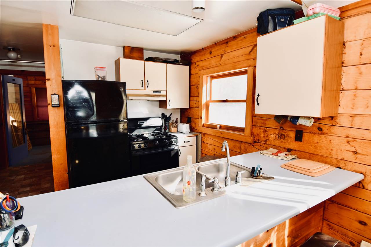 186 Wood Road Middlesex, VT 05682 - Photo 5 of 40