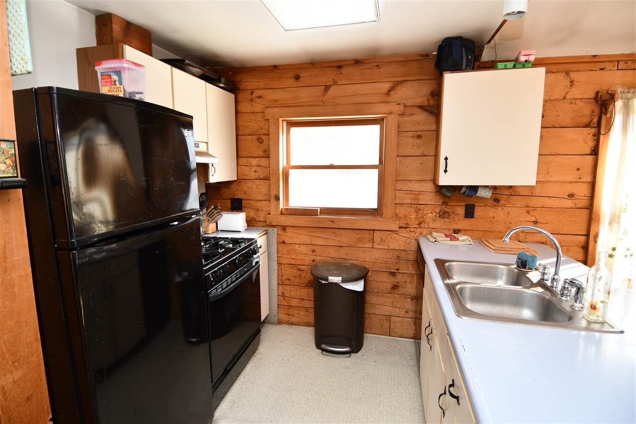 186 Wood Road Middlesex, VT 05682 - Photo 6 of 40
