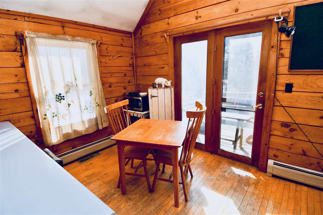186 Wood Road Middlesex, VT 05682 - Photo 10 of 40