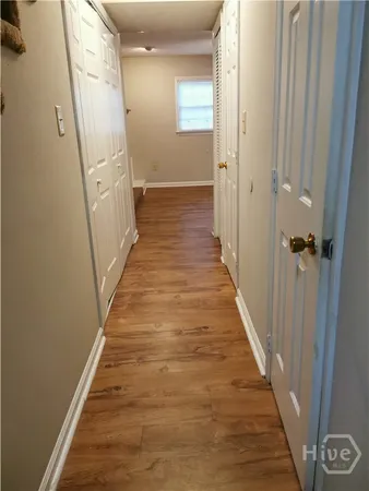 $1,600 | 1905 South Milledge Avenue, Athens, GA 30605