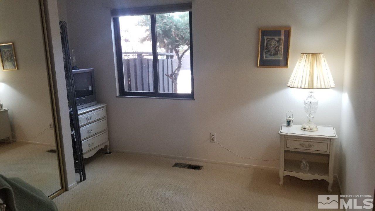 1921 South Villa Way Reno, NV 89509 - Photo 12 of 17 Photo 12