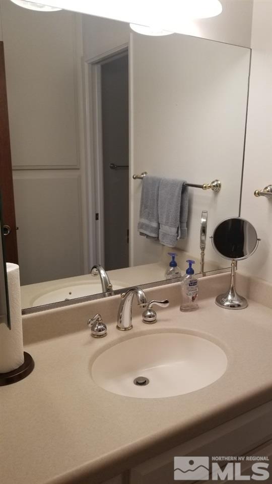 1921 South Villa Way Reno, NV 89509 - Photo 13 of 17 Photo 13