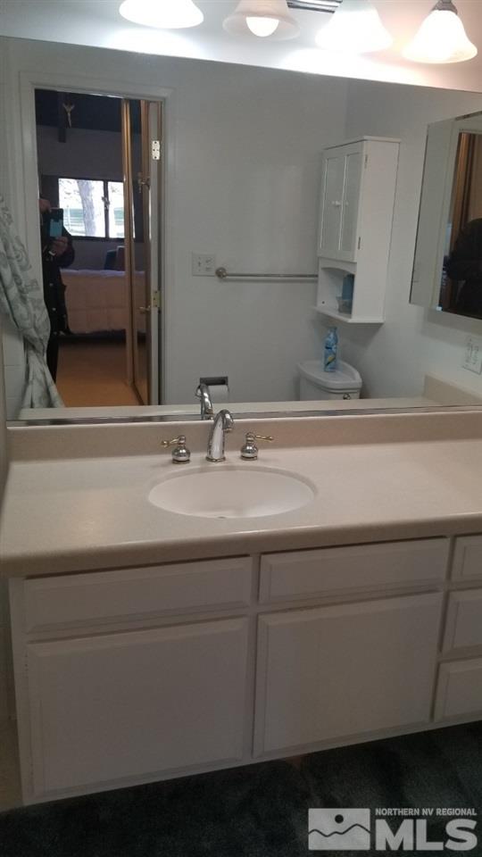 1921 South Villa Way Reno, NV 89509 - Photo 14 of 17 Photo 14