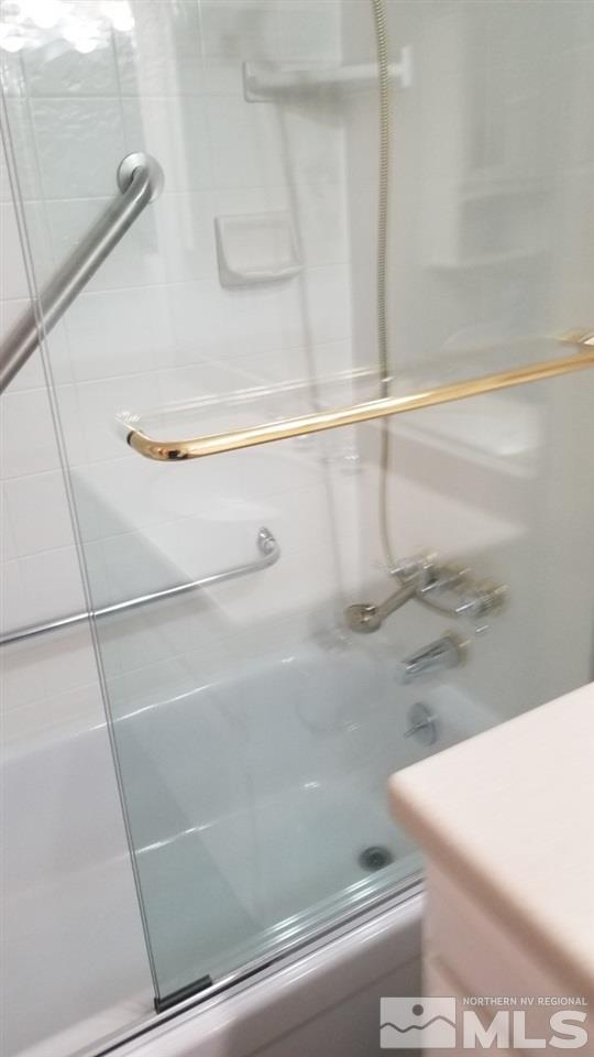 1921 South Villa Way Reno, NV 89509 - Photo 15 of 17 Photo 15