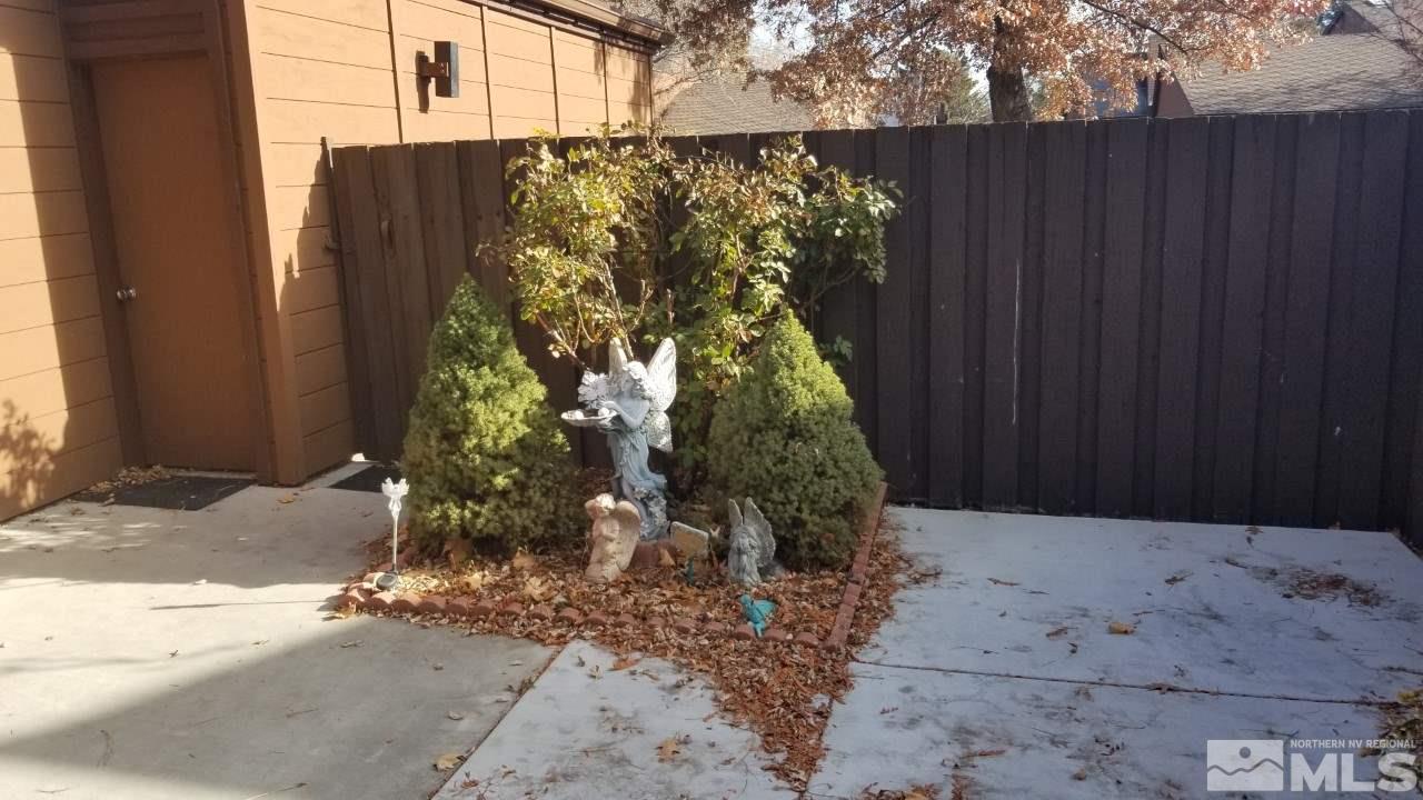 1921 South Villa Way Reno, NV 89509 - Photo 16 of 17 Photo 16