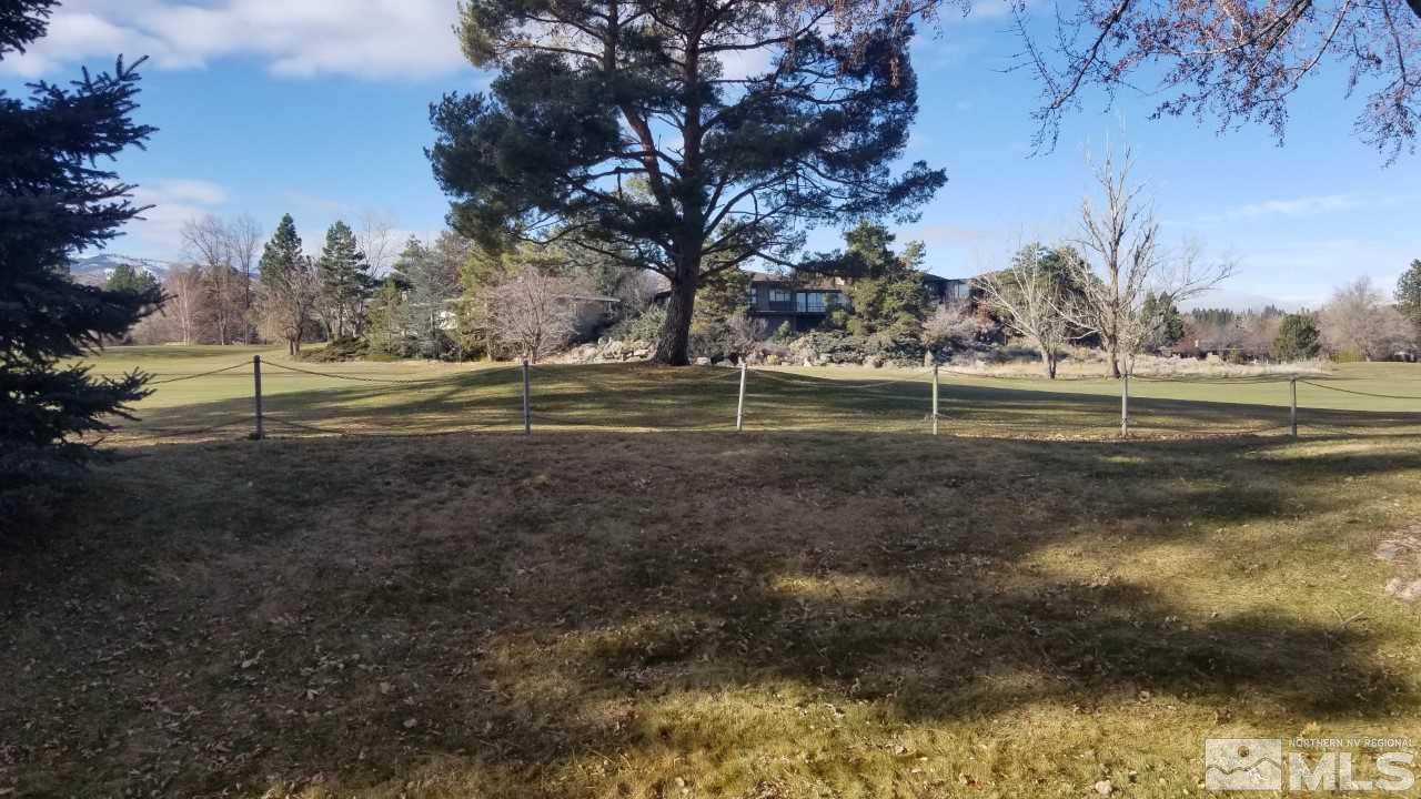 1921 South Villa Way Reno, NV 89509 - Photo 17 of 17 Photo 17