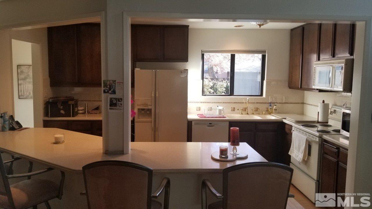 1921 South Villa Way Reno, NV 89509 - Photo 3 of 17 Photo 3