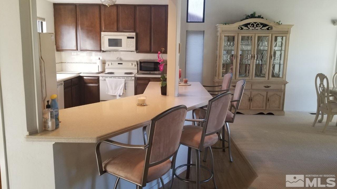 1921 South Villa Way Reno, NV 89509 - Photo 4 of 17 Photo 4