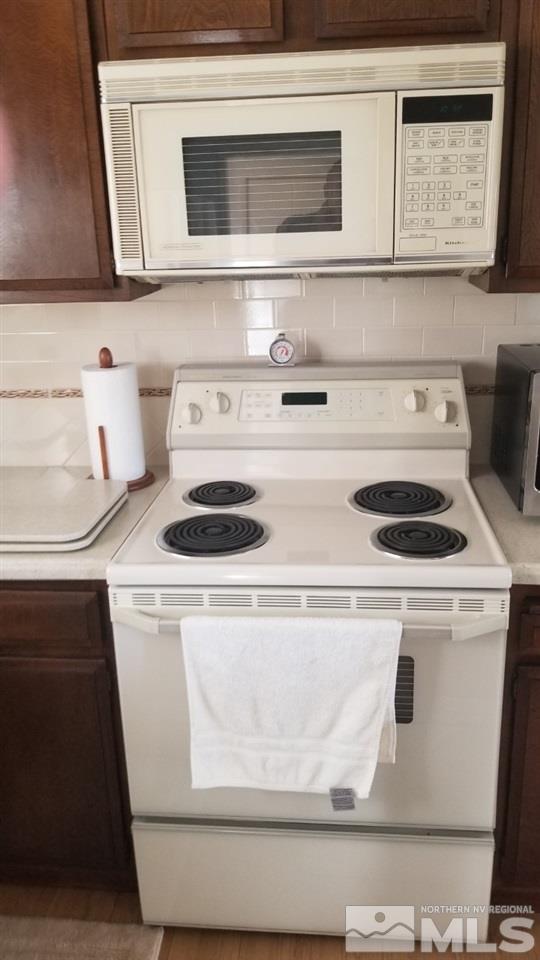 1921 South Villa Way Reno, NV 89509 - Photo 5 of 17 Photo 5