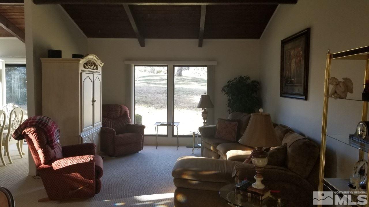 1921 South Villa Way Reno, NV 89509 - Photo 6 of 17 Photo 6