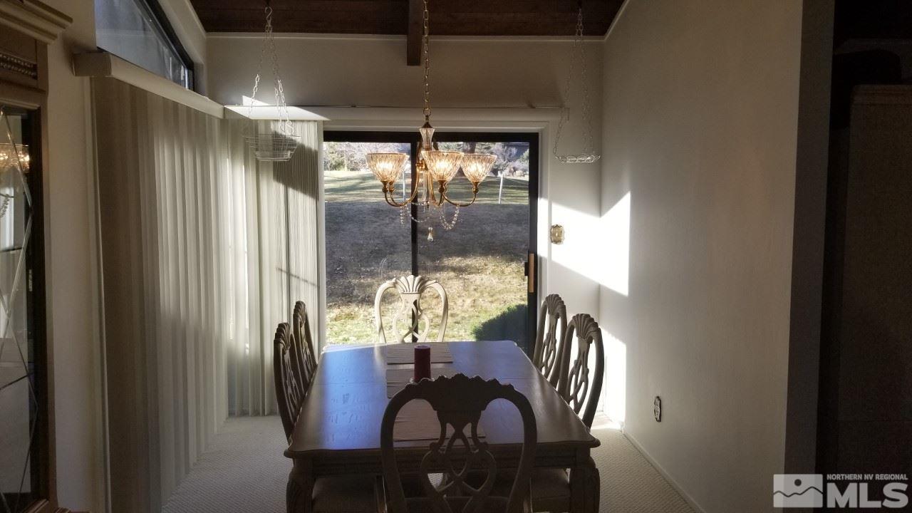 1921 South Villa Way Reno, NV 89509 - Photo 7 of 17 Photo 7
