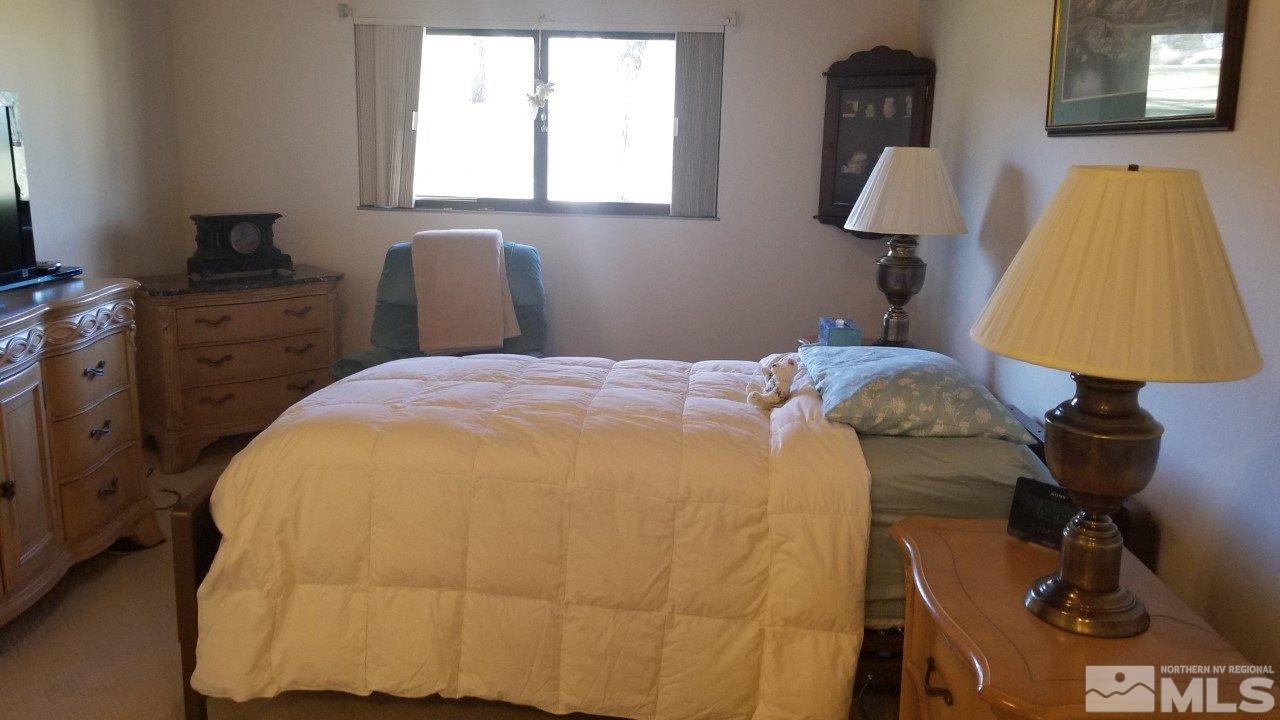 1921 South Villa Way Reno, NV 89509 - Photo 8 of 17 Photo 8