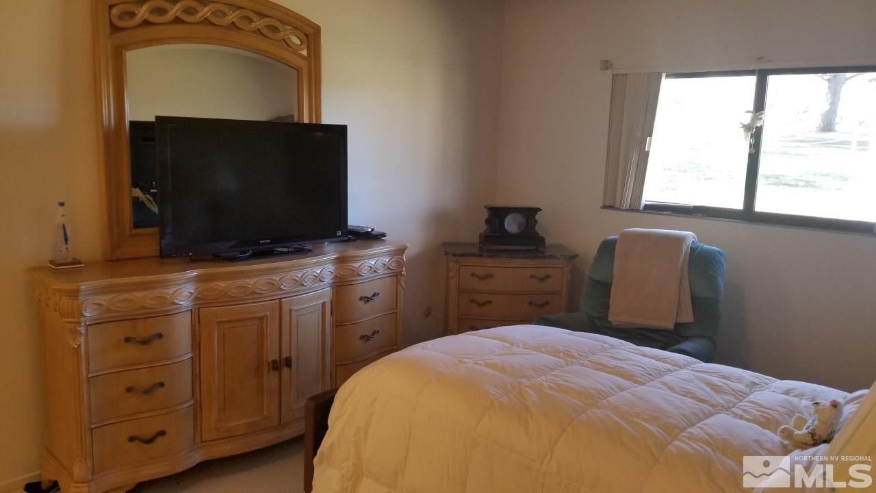 1921 South Villa Way Reno, NV 89509 - Photo 9 of 17 Photo 9