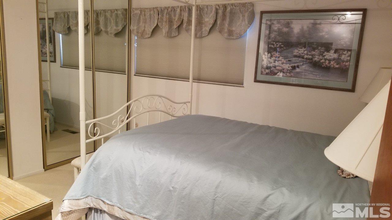 1921 South Villa Way Reno, NV 89509 - Photo 10 of 17 Photo 10